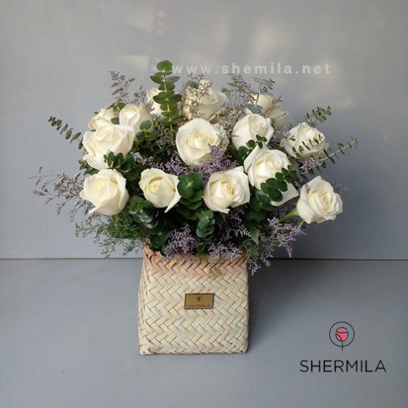 mahak-flower-basket-1