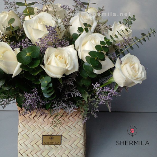 mahak-flower-basket-2