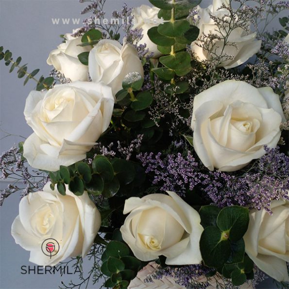 mahak-flower-basket-3