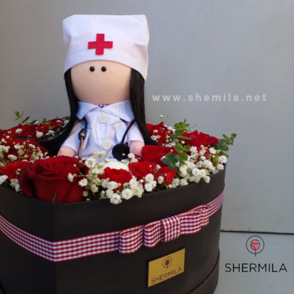 Parizad-flower-box-2
