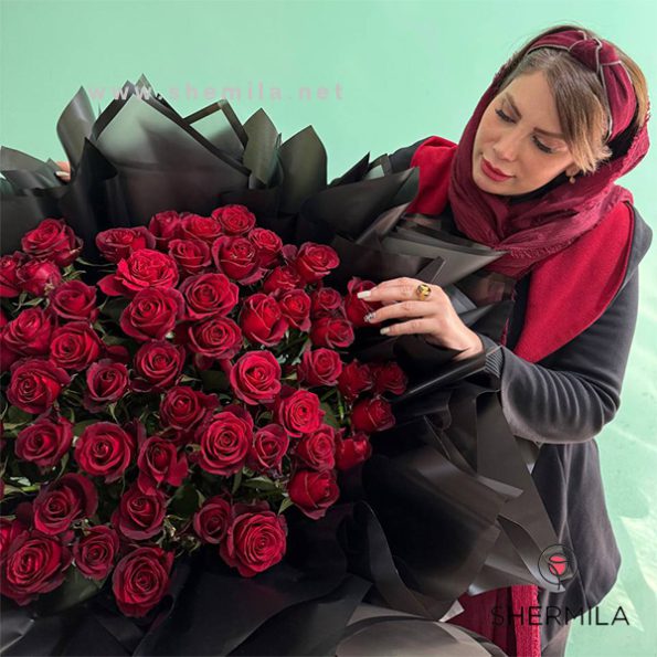 Ratina-flower-bouquet-2