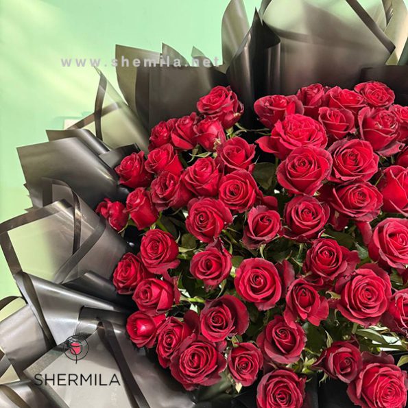 Ratina-flower-bouquet-3