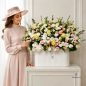 diara-flower-box-new-2