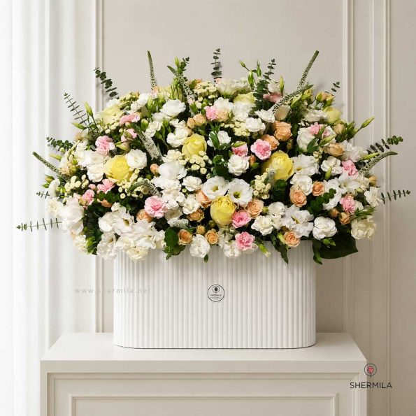 diara-flower-box-new
