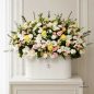 diara-flower-box-new-2