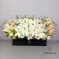 ehrnaz-flower-box-1