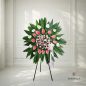 mahan-flower-stand