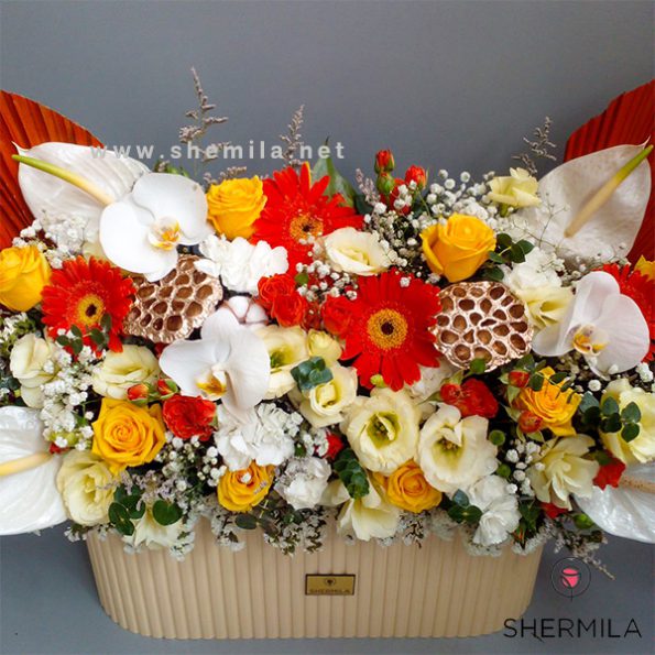 mahgol-flower-box-2