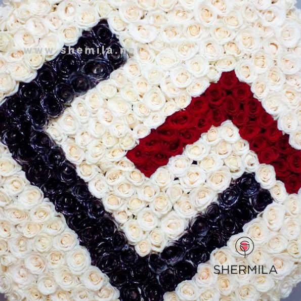 shako-flower-crown-2