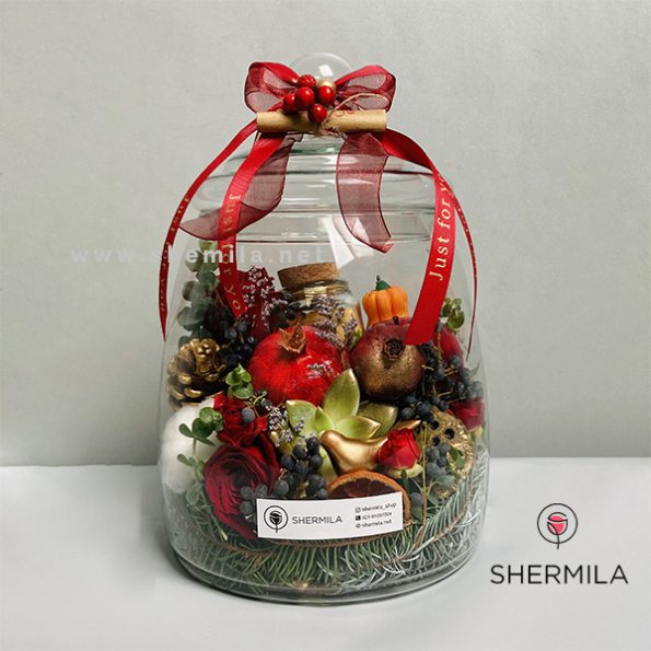 flower-box-glass-yalda-1