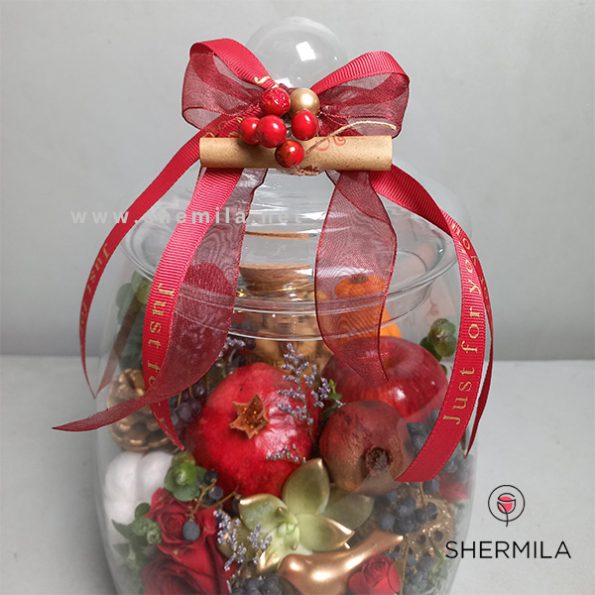 flower-box-glass-yalda-2