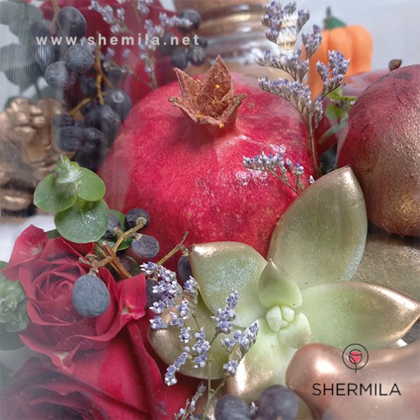 flower-box-glass-yalda-3