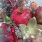 flower-box-glass-yalda-1
