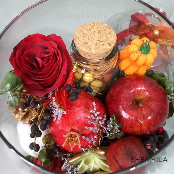 flower-box-glass-yalda-4