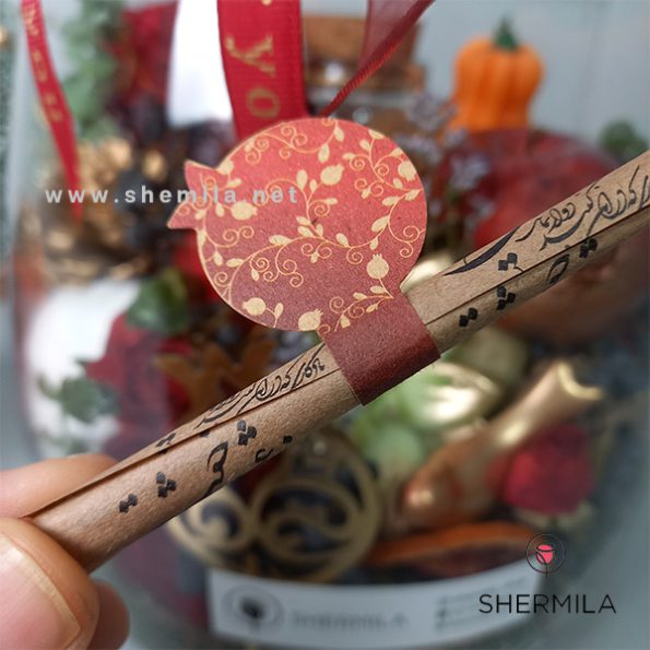 flower-box-glass-yalda-5