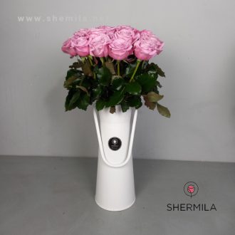 باکس گل مهسو