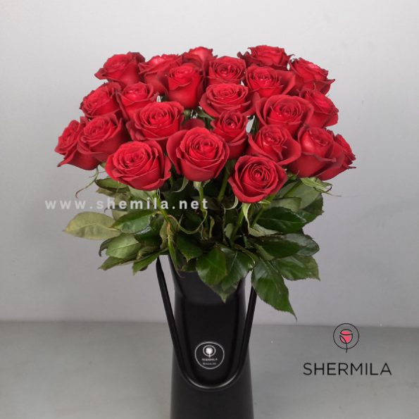 mastane-flower-box-2