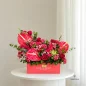 nairika-flower-box