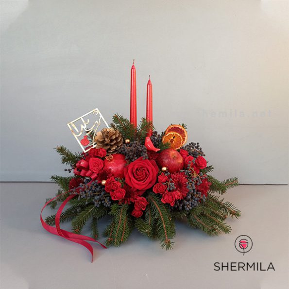 yalda-night-flower-boxsdd-888