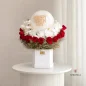 Azin-flower-box