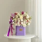 Hamin-flower-box-new