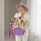 Hamin-flower-box-new