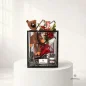 Laven-flower-box