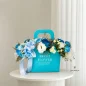Mahbod-flower-box