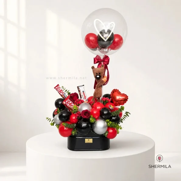 Parham-flower-box