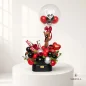 Parham-flower-box