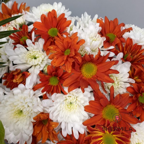 Raami-Flower-stand-3