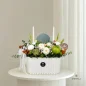 Tiaram-flower-box