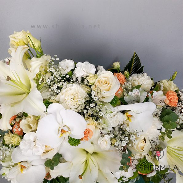 ario-flower-box-2-new