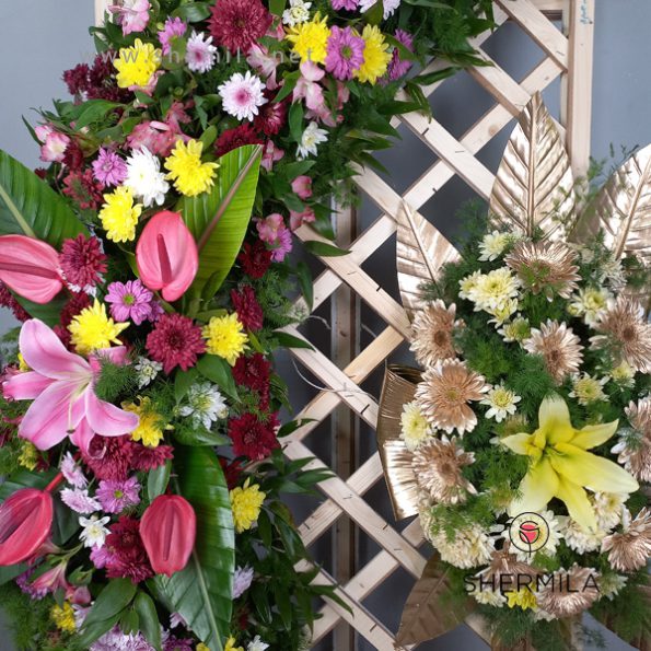 avash-flowewr-stand-2