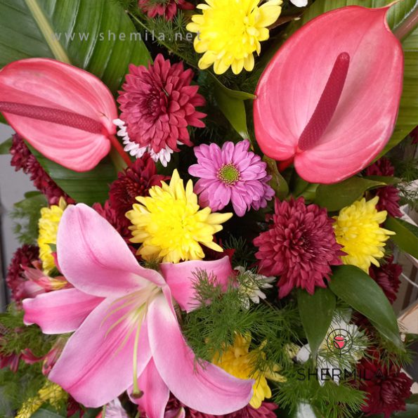 avash-flowewr-stand-3