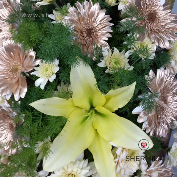 avash-flowewr-stand-4