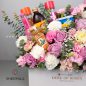 behta-flower-box-1