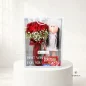 eima-flower-box