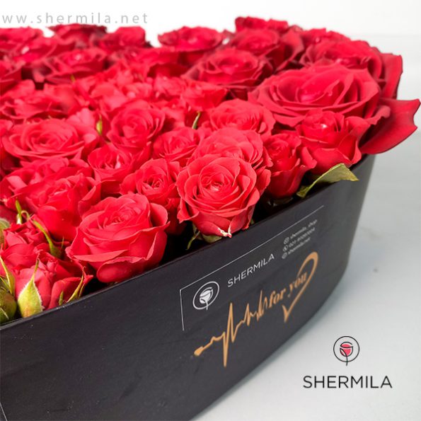 elita-flower-box-1-2