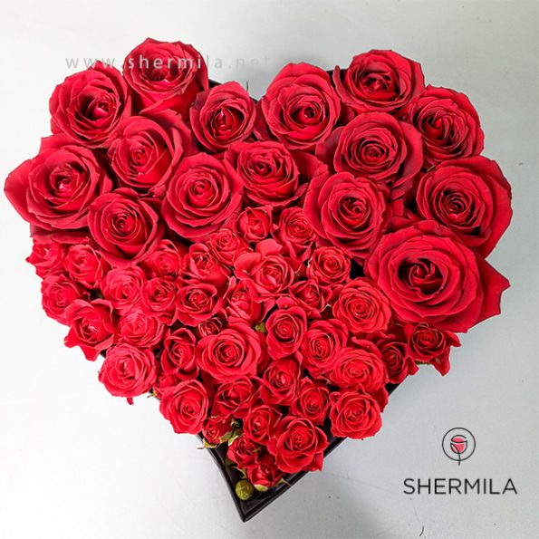 elita-flower-box-1-3