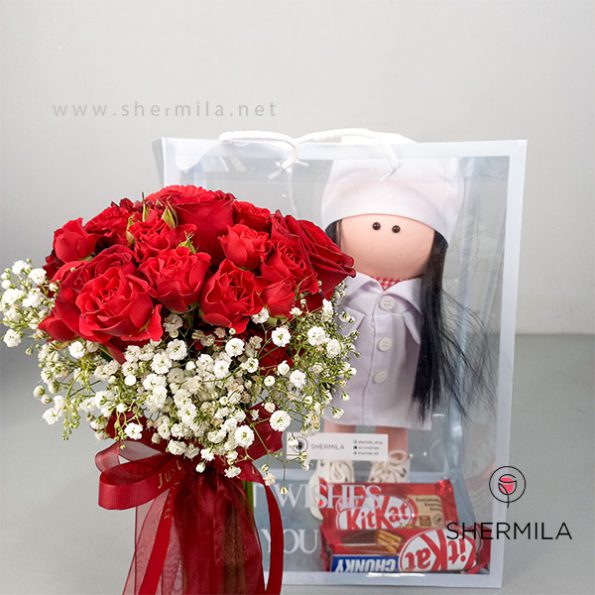 ema-flower-box-4