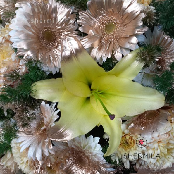 ershad-flower-stand-3