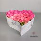ilsa-flower-box-1