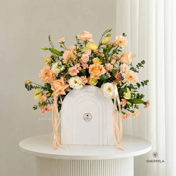kailin-flower-box