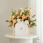 kailin-flower-box