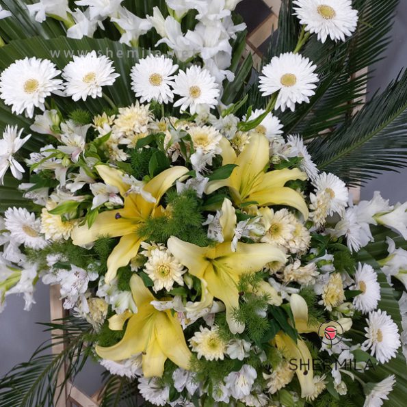 kavan-flower-spray-stand-2