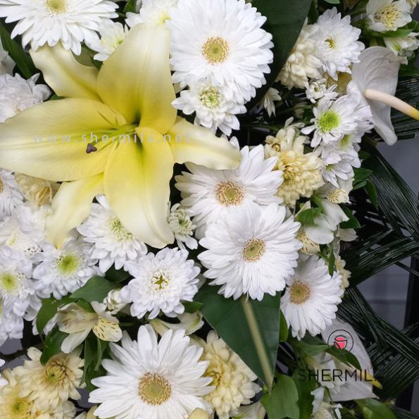 mahgol-flower-stand-2