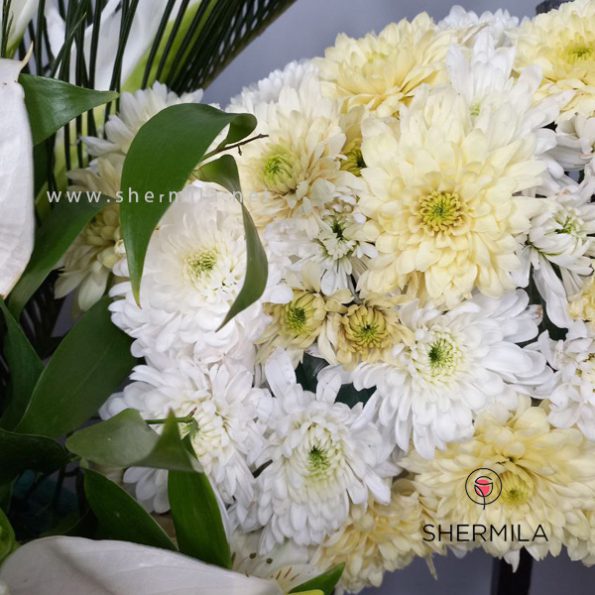 mahgol-flower-stand-3