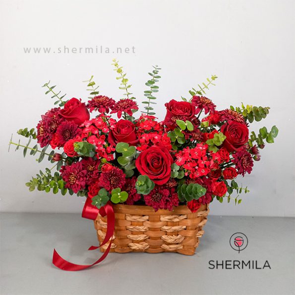 mahisa-flower-basket-1