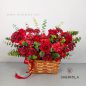 mahisa-flower-basket-1